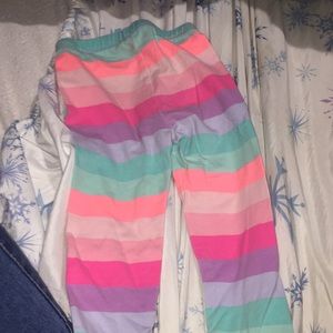 2t pants for little girls